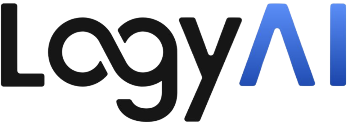 LogyAI
