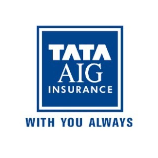 Tata AIG Insurance